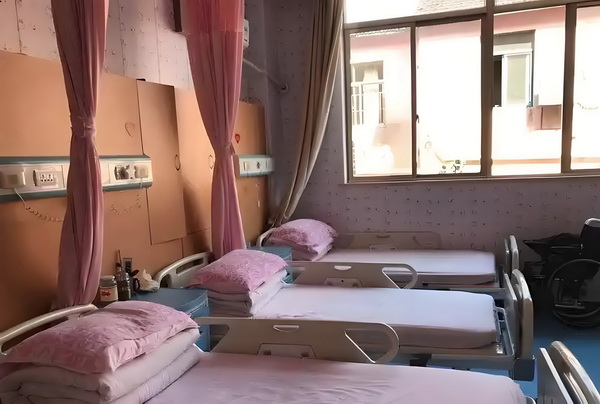 什么叫非学历_这次被人民网“点名”的段奕宏，暴露真实处境，原来徐峥说的没错 这次被人民真实处境