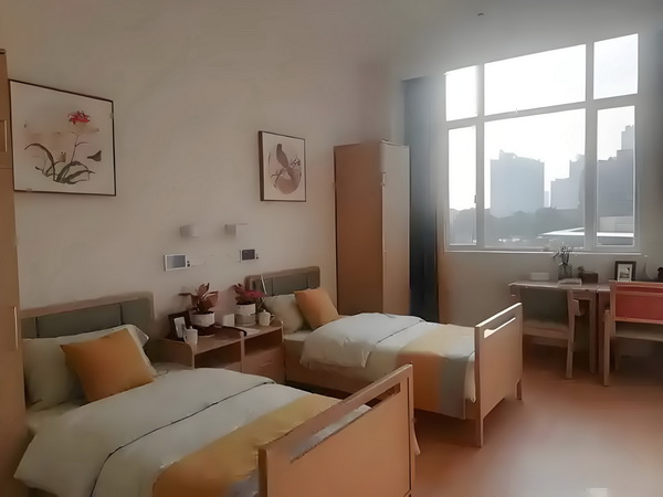 外地人怎么入深户_要出道了吗？！霍汶希女儿hanni杂志封面首秀 要出道我们大将更加强