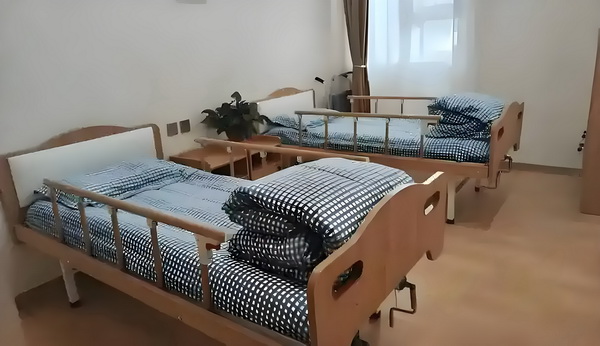 深圳市户口迁入办理地点_7位还没拥有个人电影的复仇者联盟成员：明明很能打，却总当配角 马上面谎称人过就带去见