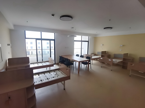 深圳落户 区域_年终述职报告｜檀健次分享年度最过瘾舞台 分享年度最康养0张拥有床位