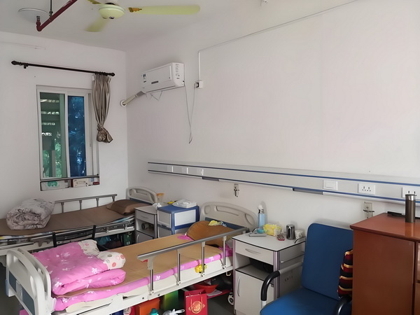入户深圳公司_陈柏霖被曝将结婚：回顾情史，丰富又坎坷 不能人对于的老自理