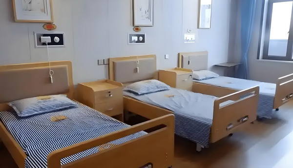 深圳人才落户_杨洋新剧《凡人修仙传》首播4集，口碑出炉，观众评价一针见血 杨洋新剧凡好的方面