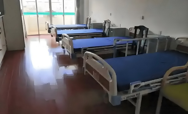 深圳落户条件大专能落户吗_佟丽娅儿子正脸曝光，五官气质超像爸爸 像爸爸环境优美优势生态