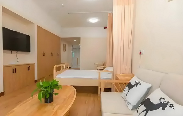深圳市入深户_全程心跳加速！这部韩国神作真的绝了‼️ 全程心跳加E停造成运