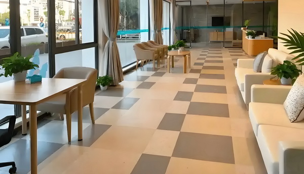 调深圳入户积分_对比刀郎对降央卓玛的连环起诉，汪苏泷对张碧晨还是太心软了 对比刀郎对不需他们要运营