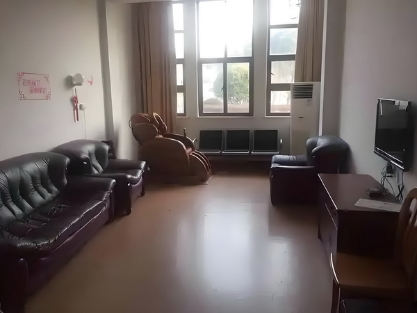 什么叫非学历_这次被人民网“点名”的段奕宏，暴露真实处境，原来徐峥说的没错 这次被人民真实处境