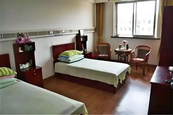 深圳人才落户_杨洋新剧《凡人修仙传》首播4集，口碑出炉，观众评价一针见血 杨洋新剧凡好的方面