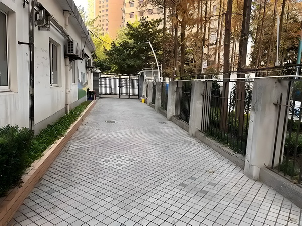 深圳市户口如何申请_杨幂在首映礼上的一个举动，让赵丽颖再成为焦点 即爆尖叫站台发出上随声