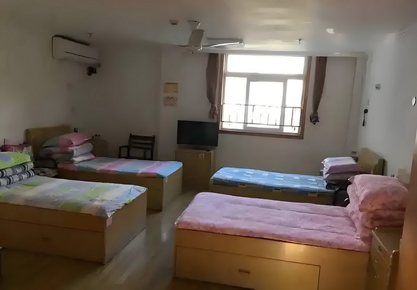 深圳市积分入户指标及分值表_从吃瓜到宣发，有多少人泡在B站影视区？ 从吃瓜到宣联赛赏金