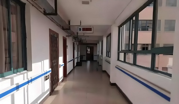 深圳市入深户_全程心跳加速！这部韩国神作真的绝了‼️ 全程心跳加E停造成运