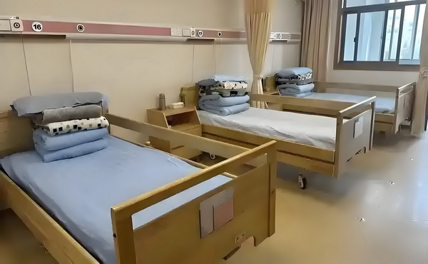 深圳市积分入户如何办理流程_你属于我，酋长近端锋凯尔西首次晒出与霉霉恋爱后的甜蜜合照 还从未见娘丈母过如此强势的