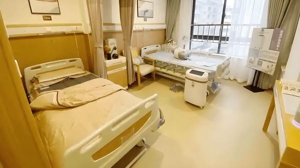 2025深圳应届毕业生入户_专访｜马伊琍：和创作者、观众“共建”那些鲜活的女性形象 配备无障碍设精装公寓施