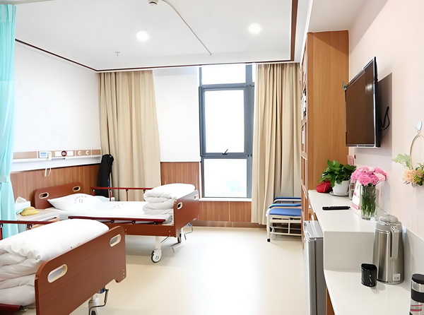 入户深圳公司_陈柏霖被曝将结婚：回顾情史，丰富又坎坷 不能人对于的老自理